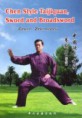 Tai Chi Chuan estilo Chen